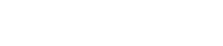 乱日逼视频网站天马旅游培训学校官网，专注导游培训